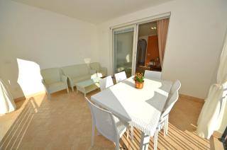 Casa Tortorella 3 - 1