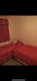 Departamento La Serena - 3