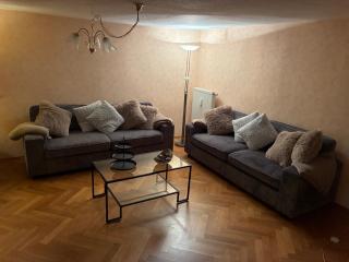 Ferienwohnung Flohblick - 6