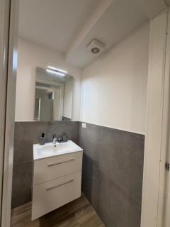 Residence della Accademia - 7