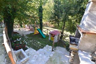 Appartamento Le More - 3