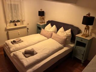 Ferienwohnung Flohblick - 7