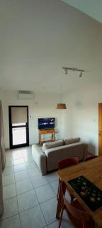 Edificio Aura con cochera, A mts del shopping, casino y el puerto!! - 2