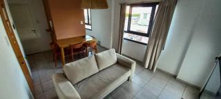 Edificio Aura con cochera, A mts del shopping, casino y el puerto!! - 2