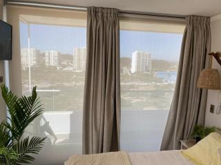 DEPARTAMENTO EDMUNDO ELUCHANS REÑACA ALTURA 5to SECTOR - 6