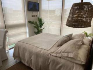 DEPARTAMENTO EDMUNDO ELUCHANS REÑACA ALTURA 5to SECTOR - 4