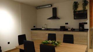 Las Casucas de Somavia - 6