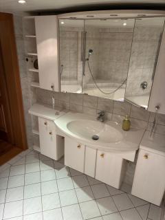 Ferienwohnung Flohblick - 3