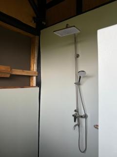 Egret safari lodge - 7