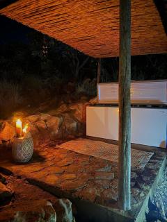 Seid Manor Wellness and Healing Retreat - 7