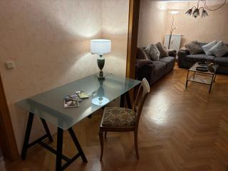 Ferienwohnung Flohblick - 2