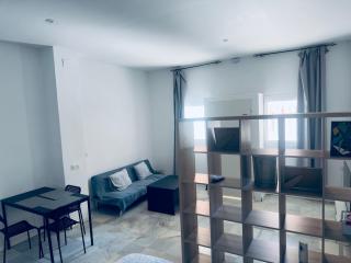 Lofts Escala Sevilla Centro - 7