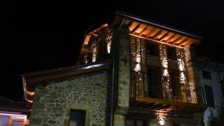 Las Casucas de Somavia - 7