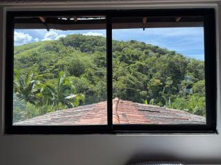 Hotel Selva Cristal - 9