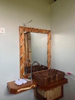 Egret safari lodge - 8