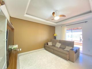 Cobertura 3 Quartos - Dunas Cabo Frio RJ - 5