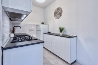 City Retreat, Vicino alla Stazione di Padova - 1