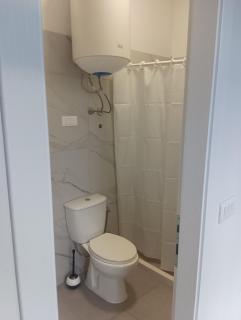 Travel Hub Hostel - 8