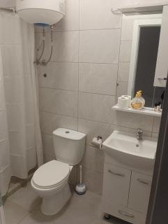 Travel Hub Hostel - 7