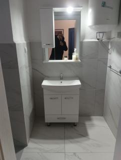 Travel Hub Hostel - 5