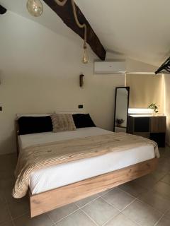 3111LivingRevival Dimora indipendente nel centro storico - 0