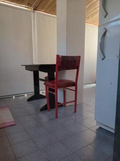 ciudad de buenos aires 2 - 5