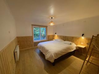 Hotel Río Puelo - 2