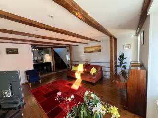 Avenue 15 Boudry Suites - 6