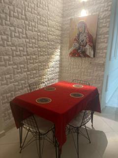 Appartement-suite 10 min de la plage Wifi et Netflix - 5