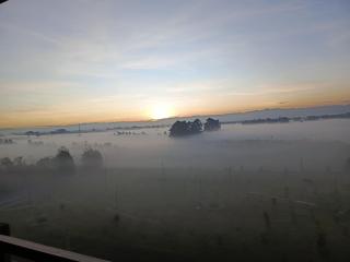 Apartamento tranquilo - 7