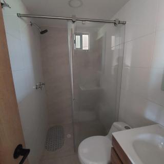 Apartamento tranquilo - 2