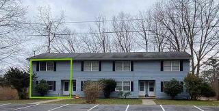 PSU 2br 2ba Townhome with Parking Near Campus and Stadium with finished basement and outdoor space - 0