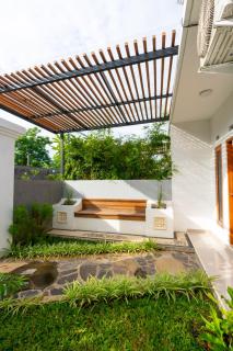 Pakungwati Lovina Villas - 5