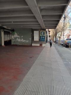 ciudad de buenos aires 2 - 6