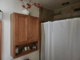 Oro Valley Sunset Suite - 9