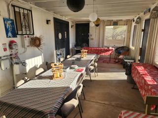 Oro Valley Sunset Suite - 8