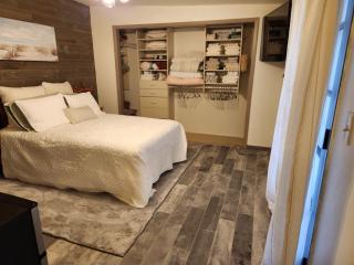 Oro Valley Sunset Suite - 0