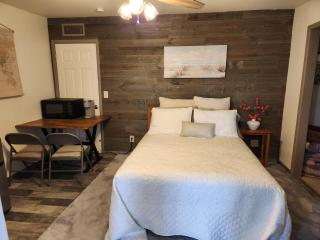 Oro Valley Sunset Suite - 6