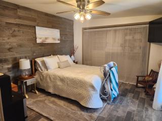 Oro Valley Sunset Suite - 5