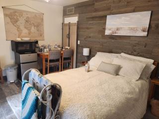 Oro Valley Sunset Suite - 2