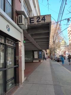 ciudad de buenos aires 2 - 7