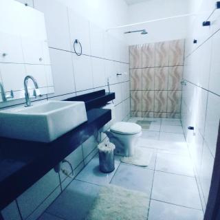 Salinas praia do atalaia - 9