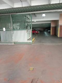 ciudad de buenos aires 2 - 8