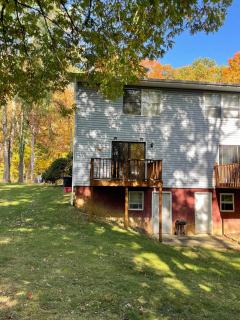 PSU 2br 2ba Townhome w Parking Near Campus Stadium - 9