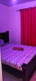 Mirema Kwa Swimo - 0