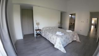 PALAZZOLO CASA DE CAMPO Y RELAX - 3