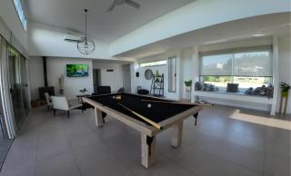 PALAZZOLO CASA DE CAMPO Y RELAX - 2