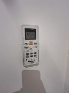 Maison à Chasse sur Rhône avec parking clos - 2