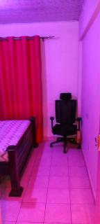 Mirema Kwa Swimo - 9