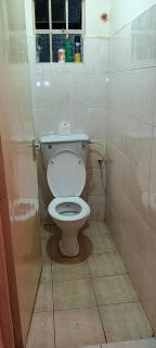 Mirema Kwa Swimo - 7